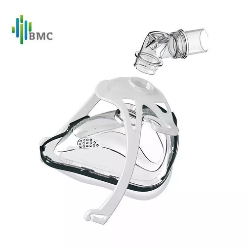 Full face fm1a cpap nasal - full,