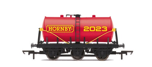 Hornby r60084 2023 - hornby,