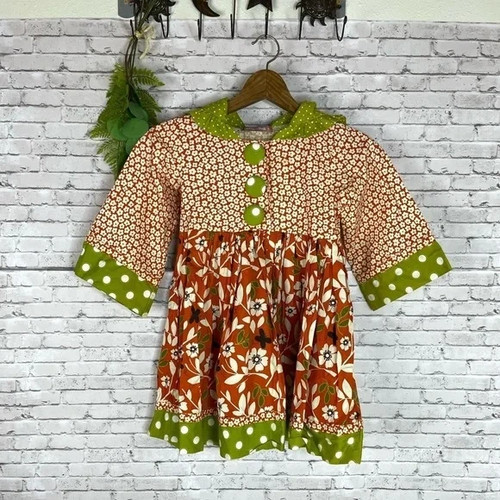 Jelly the pug - jelly, boutique