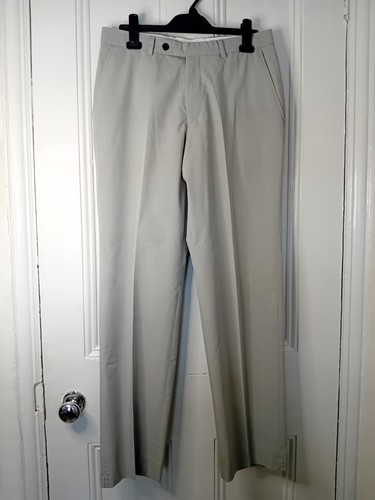 Oscar jacobson greg - tour, men's