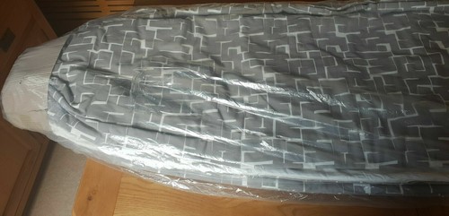 John lewis mtm w245xd212cm - lewis,