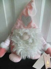 6" B & M GONK HOTTIE