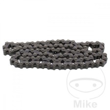 BorgWarner Endless Cam Chain