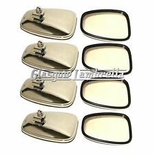 Lambretta Vespa Set of 8 x