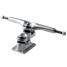 Gullwing Sidewinder II