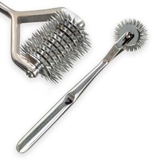 Pin Wheel Wartenberg Sensory