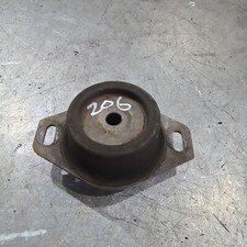Peugeot 206 gti 180 - gti,
