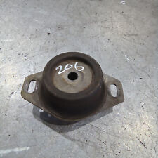 Peugeot 206 GTI 180 1999-2006