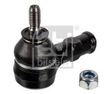 Original Febi Bilstein tie rod