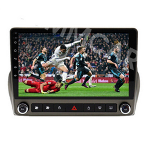 Android car mp5 player stereo - player,