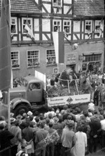 Negative-Großalmerode-Werra-M