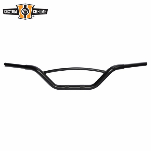 Satin black hollywood - satin,