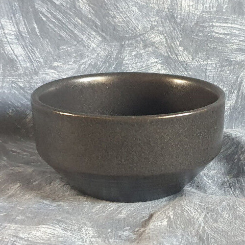 Purbeck pottery black - pottery,