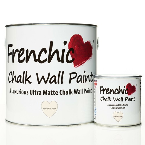 Frenchic furniture paint - furniture,
