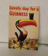 DOLLS HOUSE ( Metal Drinks