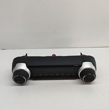 TOYOTA RAV 4 XA50 Climate Control Unit 55900-42610 2020 27562241