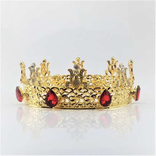 Wedding tiara bride - bride, headpiece