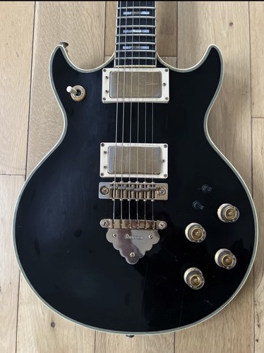 Ibanez artist 2619 vintage - 2619,