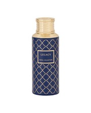 Maison Asrar Legacy 100ml EAU