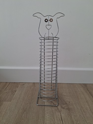 Vintage storage tower - vintage, cd