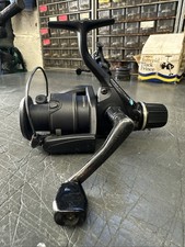 SHIMANO SUPER MATCH RE JAPAN