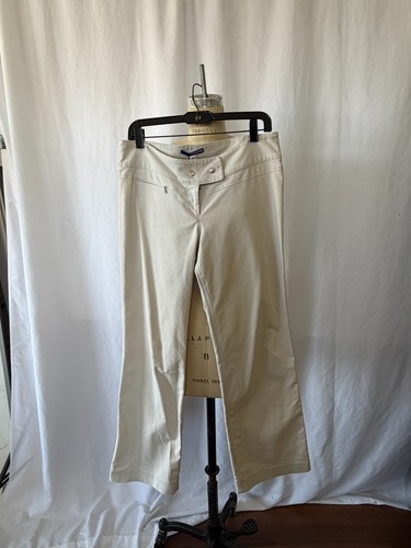 Women cream and - women's,
