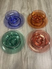 Marks & Spencer Plastic Picnic