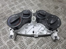 Ford Ka Mk2 3dr Hatch