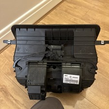 Mercedes Vito W639 09.03-