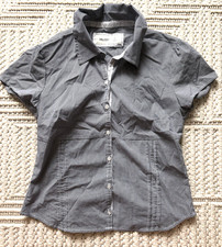 Hollister Blouse Women's Size