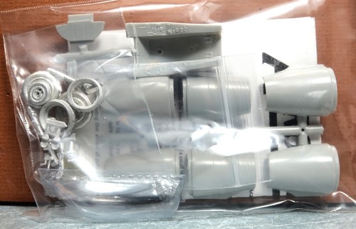 Aeroclub hawker hunter - 1/72,