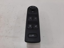 RENAULT CLIO DYNAMIQUE S NAV