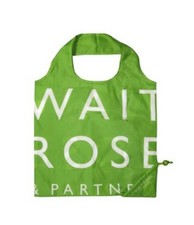 Waitrose & Partners Core