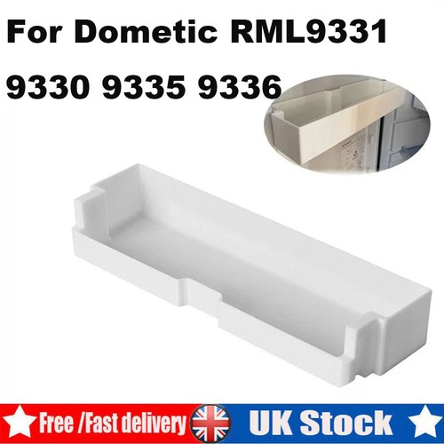 For dometic rml9331 9330 - for,