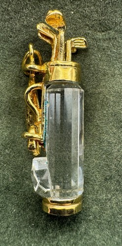Swarovski crystal memories - swarovski,