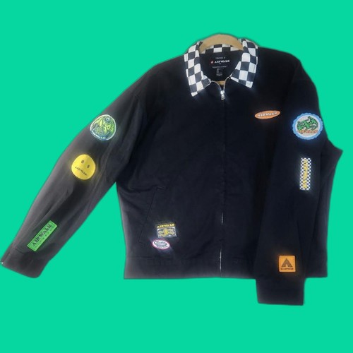 90s style airwalk - 90s, skater