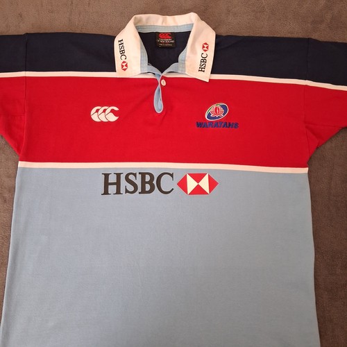 Canterbury nsw waratahs rugby - waratahs,