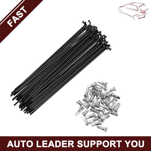 Bike bicycle spokes - bike,