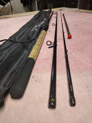 Browning black magic - black,