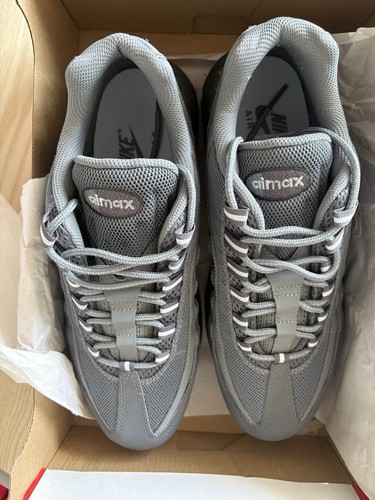 Nike air max 110s - air,