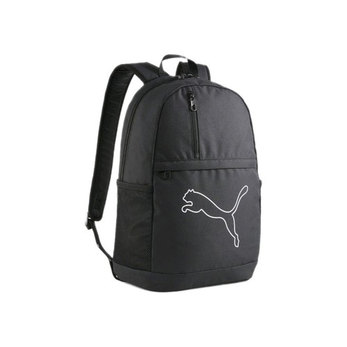 Puma mens plus - puma,