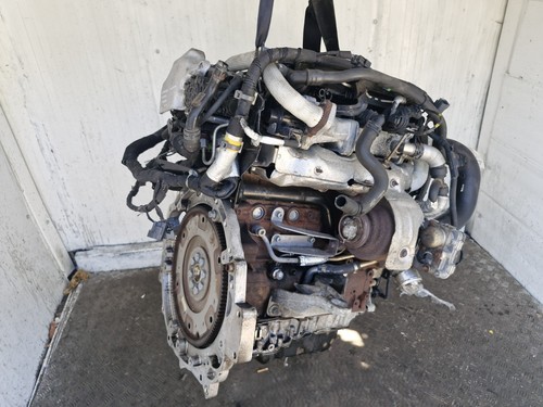 Jaguar x250 mk1 2 diesel - jaguar, xf