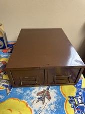 Vintage steelmaster art - art, steel