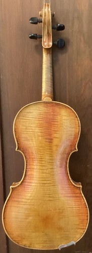 Old violin alte geige - old,