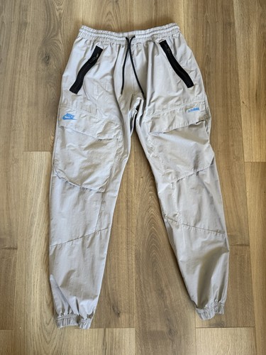Nike air max men cargo - cargo, pants