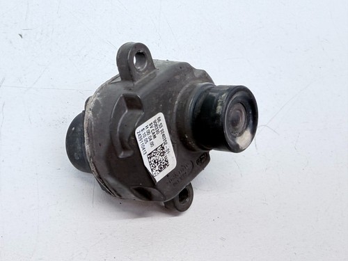 Bmw f01 f07 - f10, f12