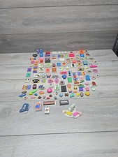 Vintage Erasers Bundle Read