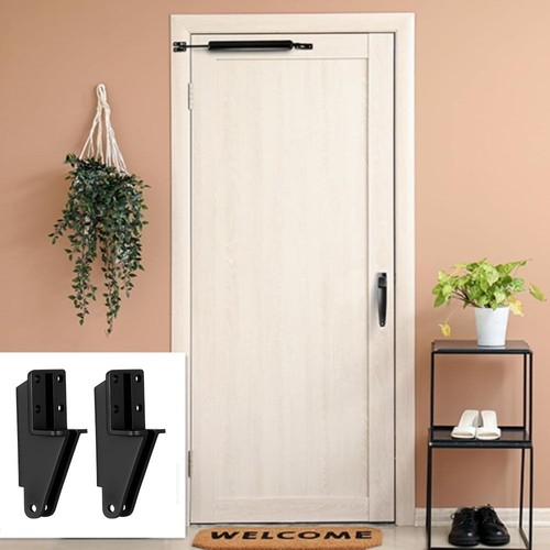 2pcs universal fit storm - 2pcs,