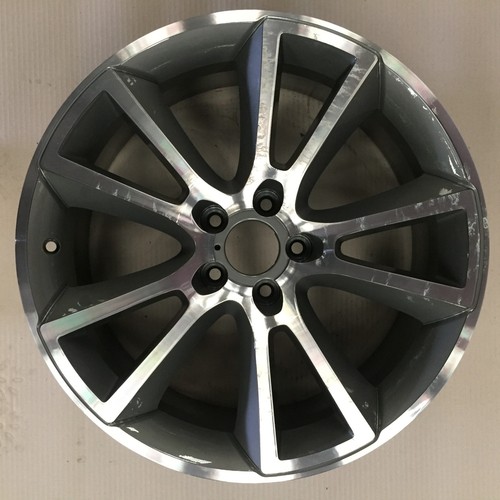 Genuine vauxhall astra vxr - genuine,