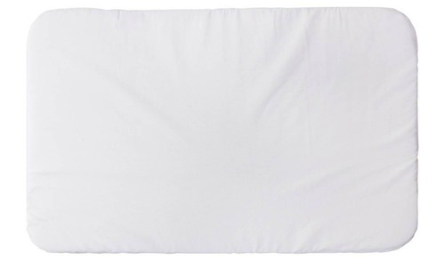 Tutti bambini cozee crib - cozee,